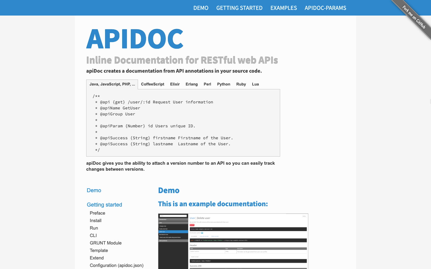 11 Best API Documentation Tools for 2022 [+Why Use One]